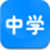 中学课程名师辅导电脑版
