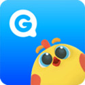 GKid英语