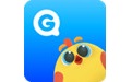 GKid英语
