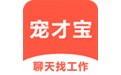 宠才宝