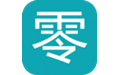 零号厨房