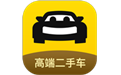开心汽车