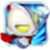 奥特曼vs怪兽