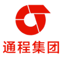 订单管理软件大全-订单管理软件哪个好