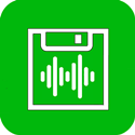 微信语音导出