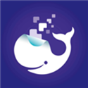 whalesbot