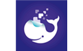 whalesbot