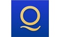 Qtools