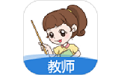 远大学云教师端