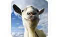 GoatSimulator