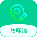 平安家校宝教师端电脑版