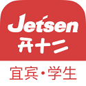 宜宾智慧教育学生端电脑版