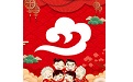全国中小学优师云平台电脑版