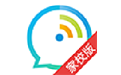 知校通家校版电脑版