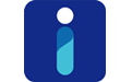 iOffice