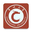 常州大学电脑版