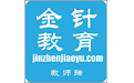 金针教育教师端HD电脑版