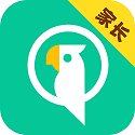 青志成长守护家长端电脑版