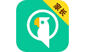 青志成长守护家长端电脑版