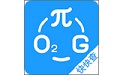 初中数学公式宝典电脑版