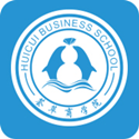 荟萃商学院