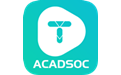 Acadsoc Tutor电脑版