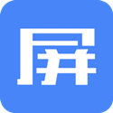 万屏汇