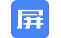 万屏汇