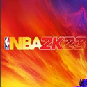 NBA 2K23修改器