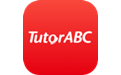TutorABC英语