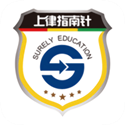 上律指南针
