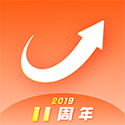 汇盈软件电脑版