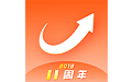 汇盈软件电脑版