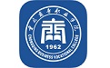 智慧商务学院电脑版