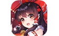 飞天小魔女