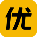 优学派名师辅导班电脑版