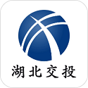 湖北交投安全云平台电脑版