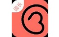 葱米园长版（幼儿园管理）电脑版