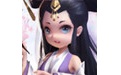 千年寻仙