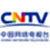 中国网络电视台CNTV-CBox