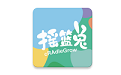 摇篮兔Beta电脑版