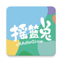 摇篮兔Beta电脑版