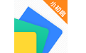杭州小初高全科学习电脑版