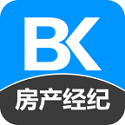 房地产经纪人备考宝典电脑版
