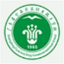广东省食品药品职业技术学校电脑版