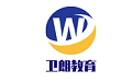 西安卫朗教育电脑版