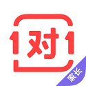 学霸君家长电脑版