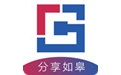 深度如皋