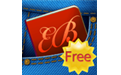 EBPocket