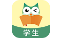 悦读悦乐读后感电脑版